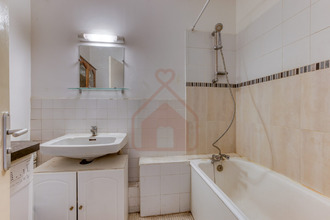achat appartement villejuif 94800