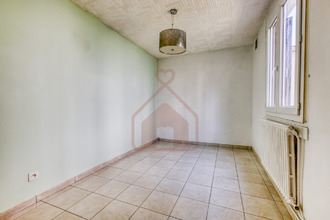 achat appartement villejuif 94800