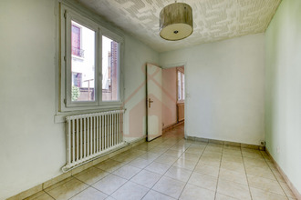 achat appartement villejuif 94800