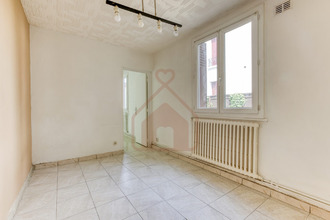achat appartement villejuif 94800