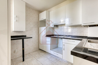 achat appartement villejuif 94800