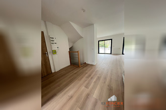 achat appartement villejuif 94800