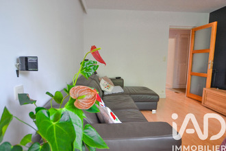 achat appartement villejuif 94800