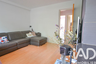 achat appartement villejuif 94800