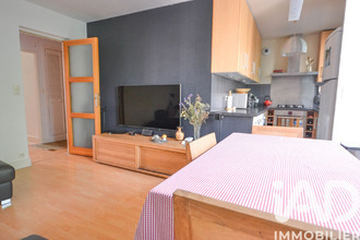 achat appartement villejuif 94800