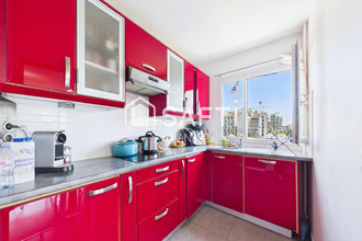 achat appartement villejuif 94800