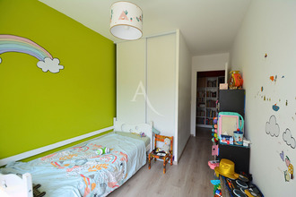 achat appartement villejuif 94800