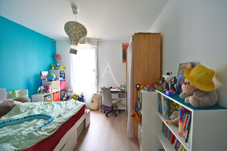 achat appartement villejuif 94800