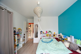 achat appartement villejuif 94800