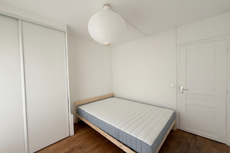achat appartement villejuif 94800