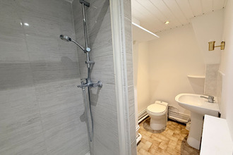 achat appartement villejuif 94800