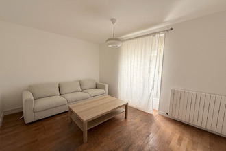 achat appartement villejuif 94800