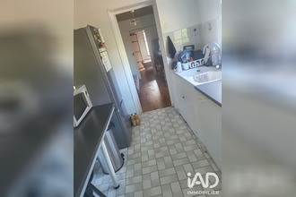achat appartement villejuif 94800