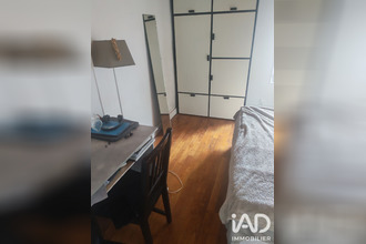 achat appartement villejuif 94800