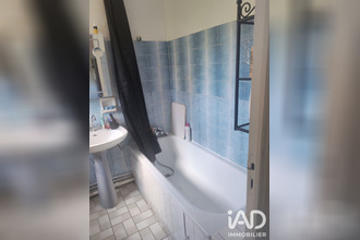 achat appartement villejuif 94800