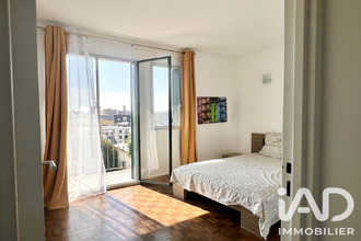 achat appartement villejuif 94800