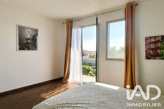 achat appartement villejuif 94800