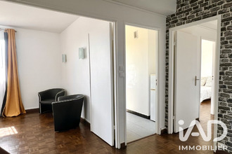achat appartement villejuif 94800