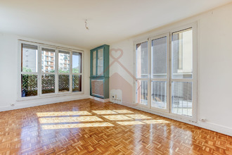 achat appartement villejuif 94800