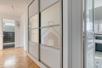 achat appartement villejuif 94800