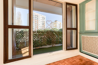 achat appartement villejuif 94800