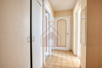 achat appartement villejuif 94800