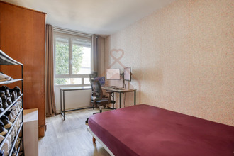 achat appartement villejuif 94800