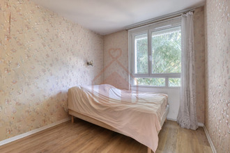 achat appartement villejuif 94800