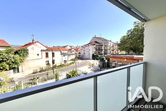 achat appartement villejuif 94800