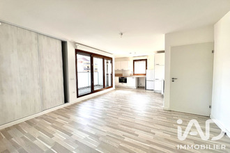 achat appartement villejuif 94800