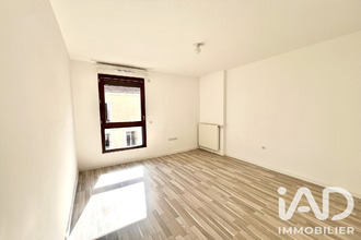 achat appartement villejuif 94800