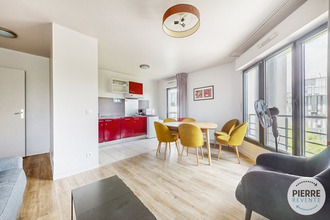 achat appartement villejuif 94800