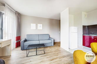 achat appartement villejuif 94800