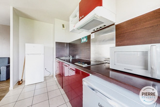 achat appartement villejuif 94800