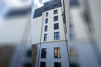 achat appartement villejuif 94800
