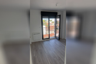 achat appartement villejuif 94800