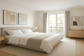achat appartement villejuif 94800