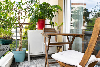 achat appartement villejuif 94800