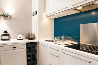 achat appartement villejuif 94800
