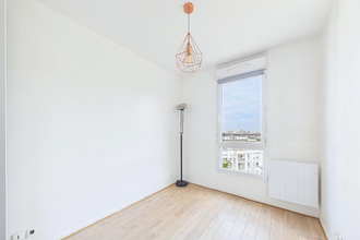 achat appartement villejuif 94800