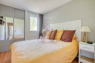 achat appartement villejuif 94800