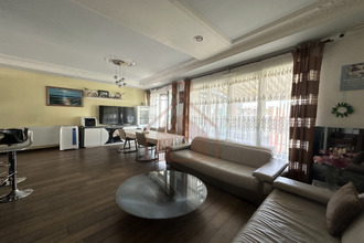 achat appartement villejuif 94800
