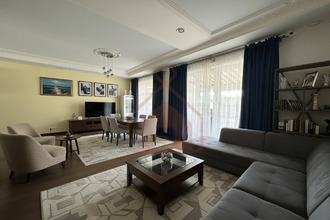 achat appartement villejuif 94800