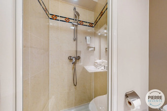 achat appartement villejuif 94800