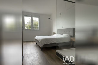 achat appartement villejuif 94800