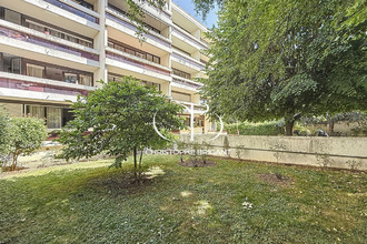 achat appartement villejuif 94800