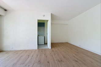 achat appartement villejuif 94800