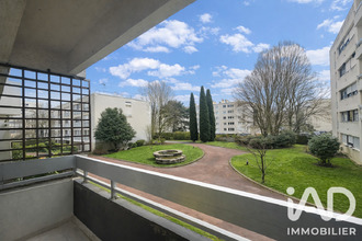 achat appartement villejuif 94800