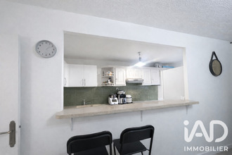 achat appartement villejuif 94800
