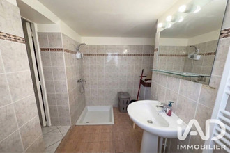 achat appartement villejuif 94800